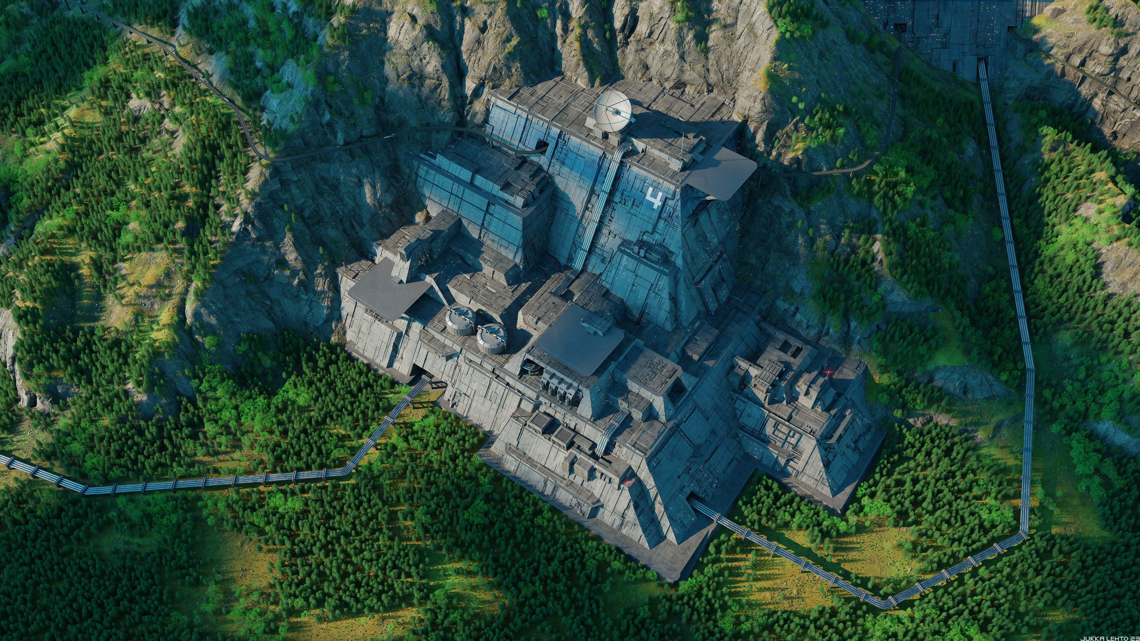 raw extra render from another angle