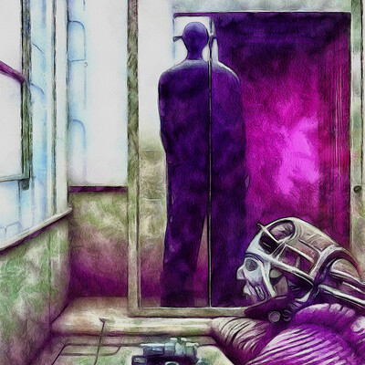ROADSIDE PICNIC 88