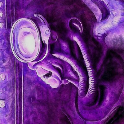 ROADSIDE PICNIC 91