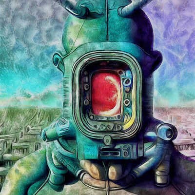 ROADSIDE PICNIC 93