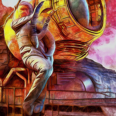 ROADSIDE PICNIC 97