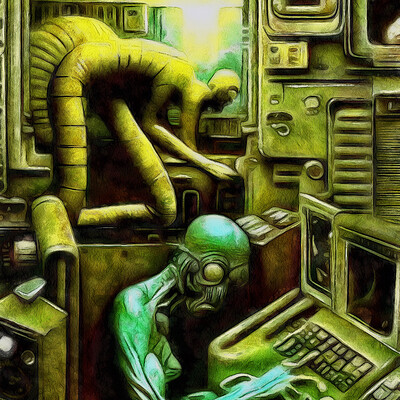 ROADSIDE PICNIC 99