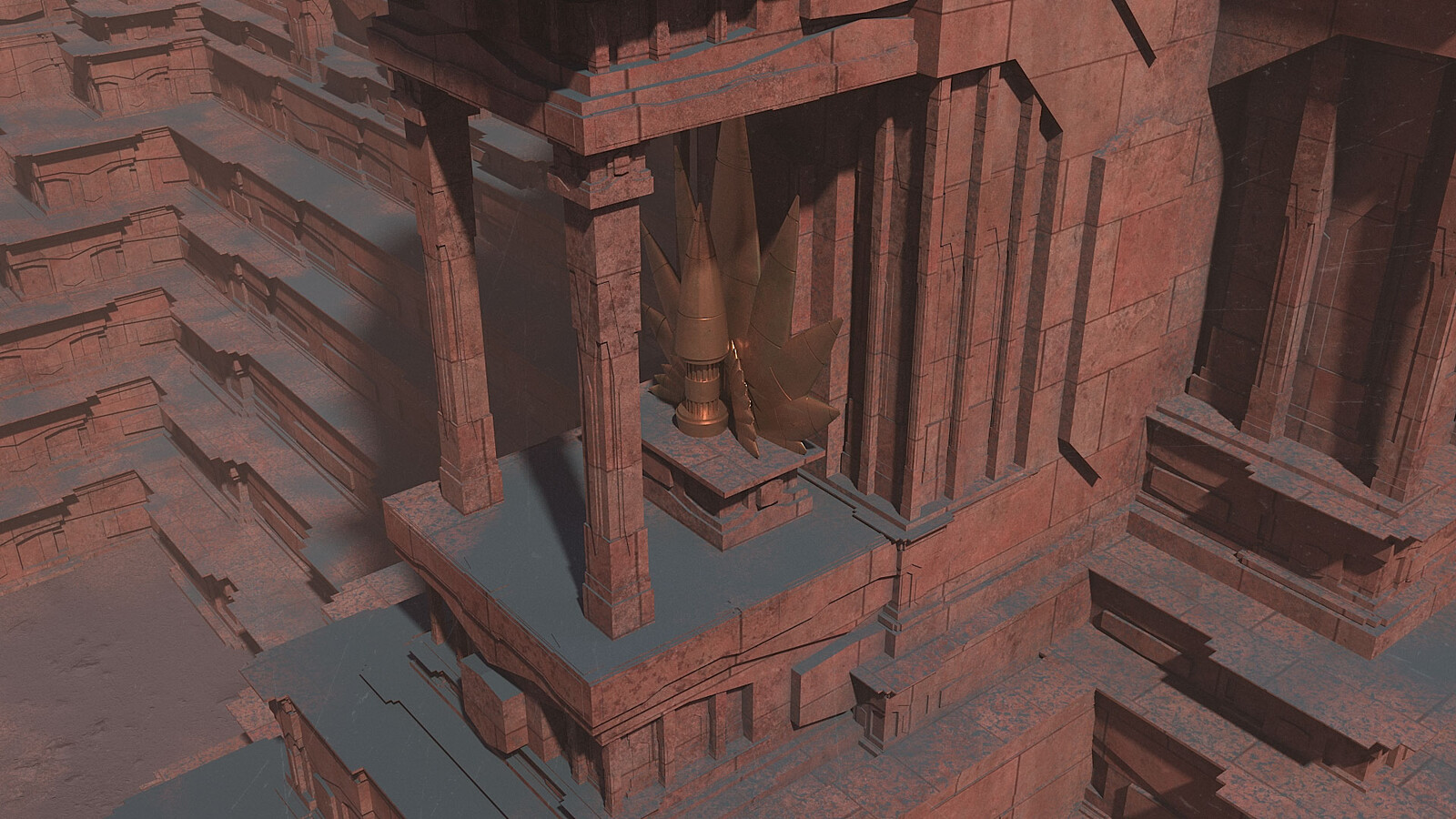 Details 2