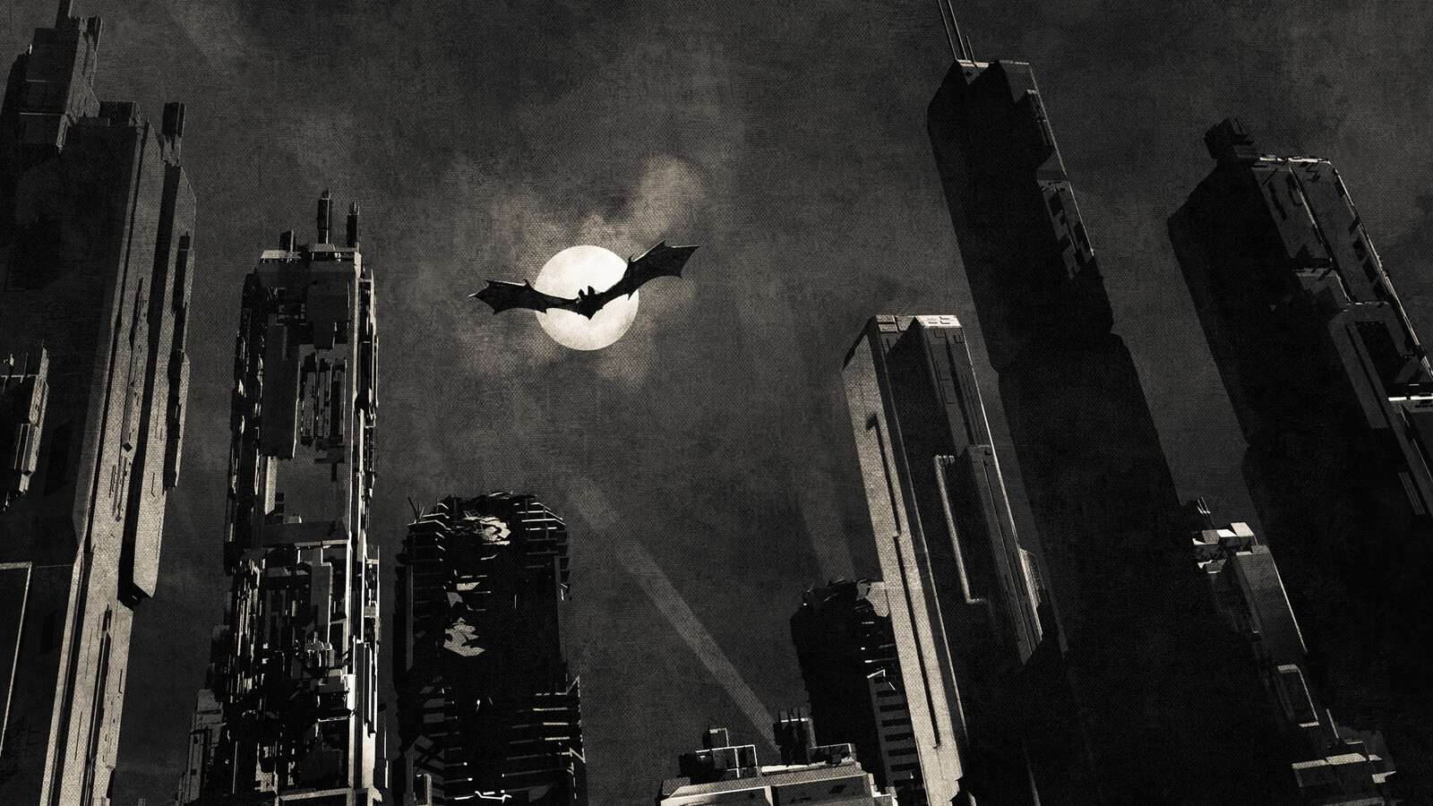 Bat