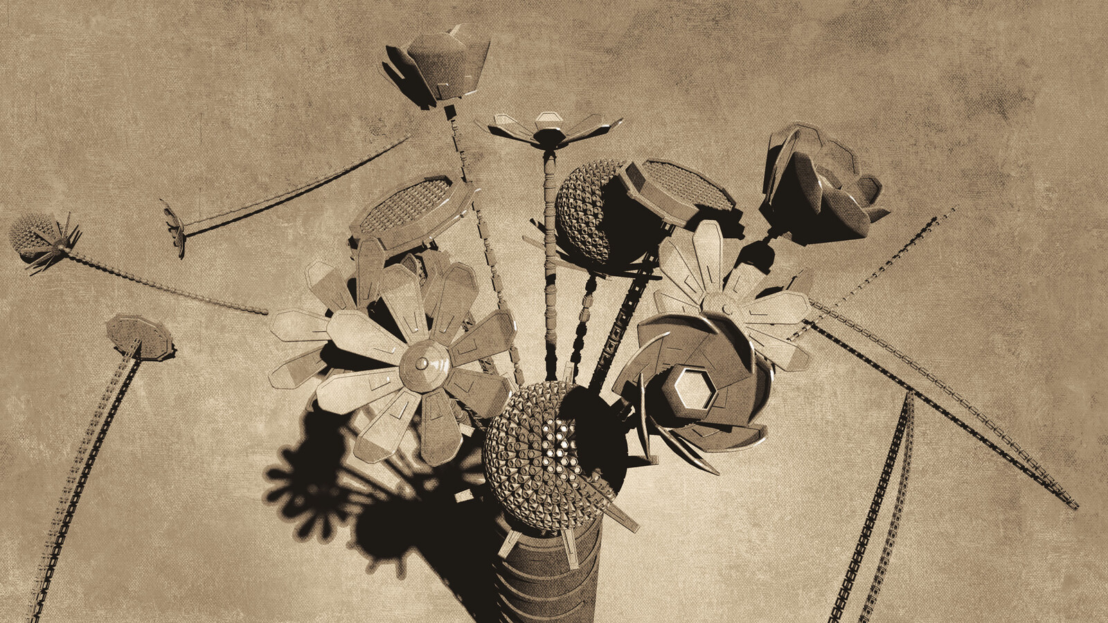 Bouquet