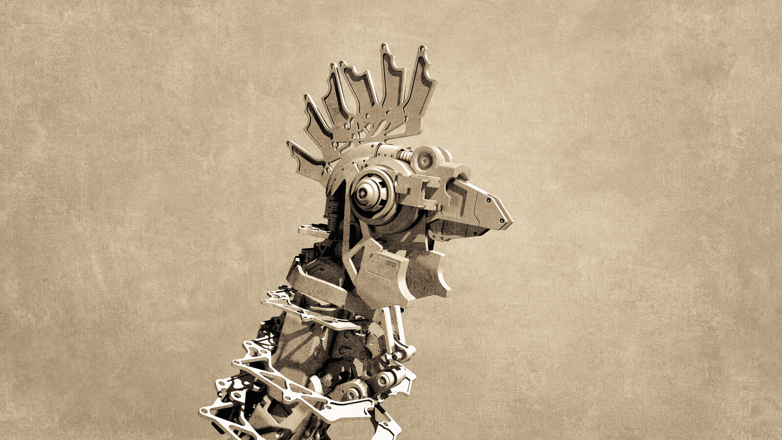 Fowl