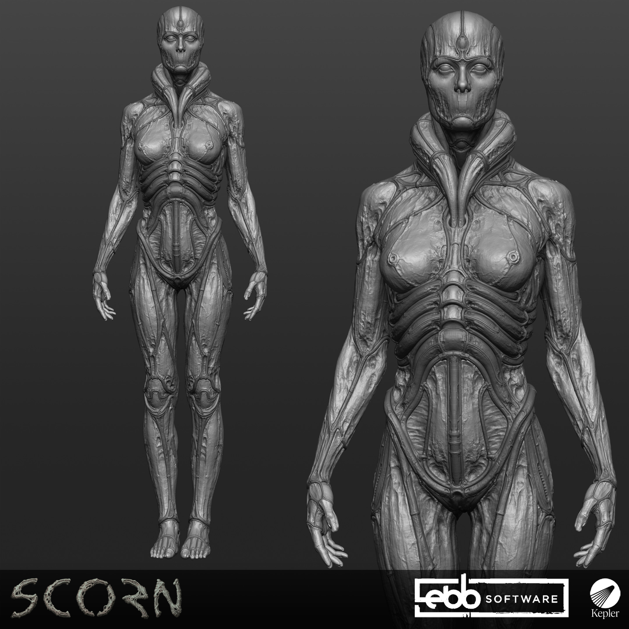 [問卦] 以後都只剩老人嗎？