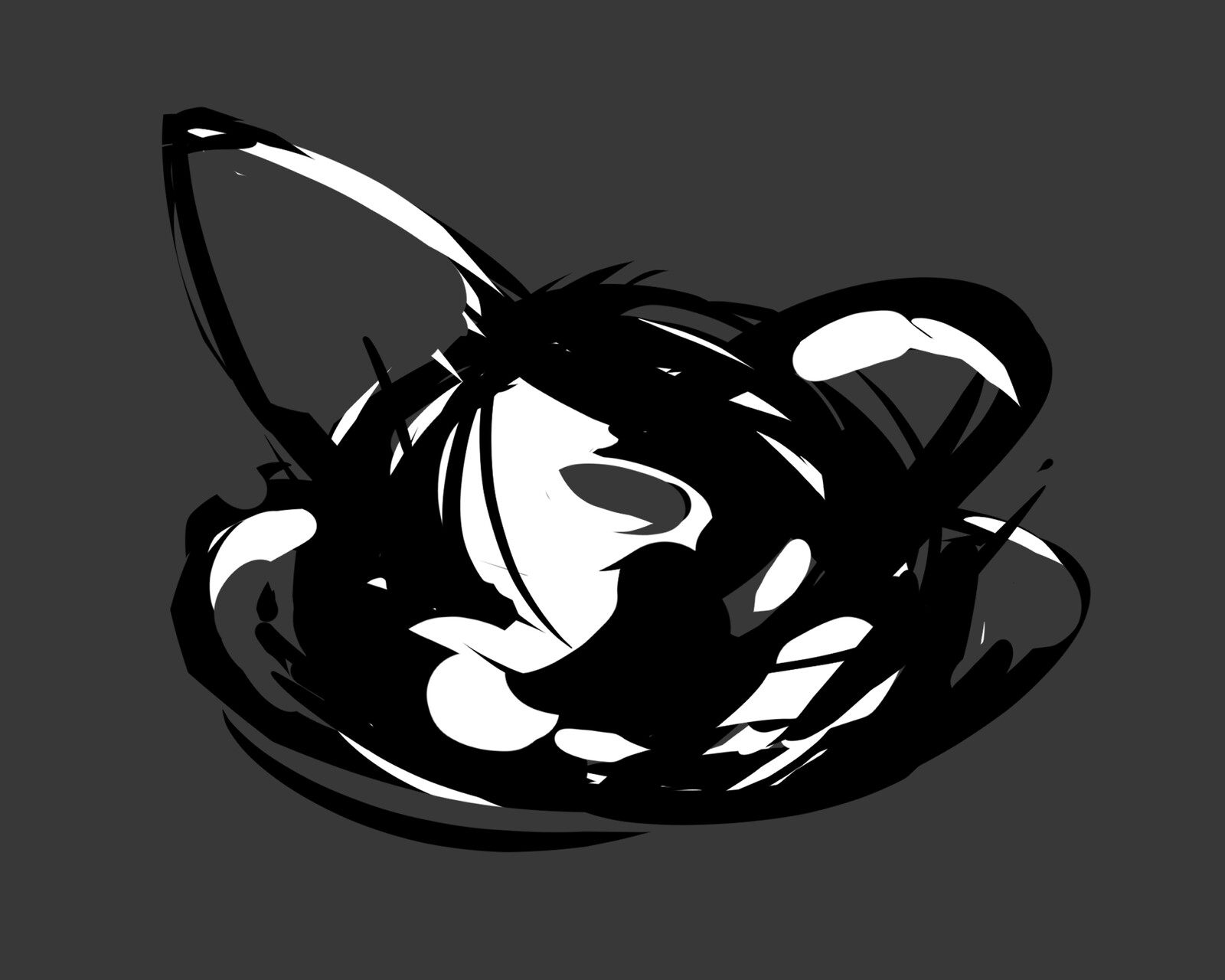 selected thumbnail