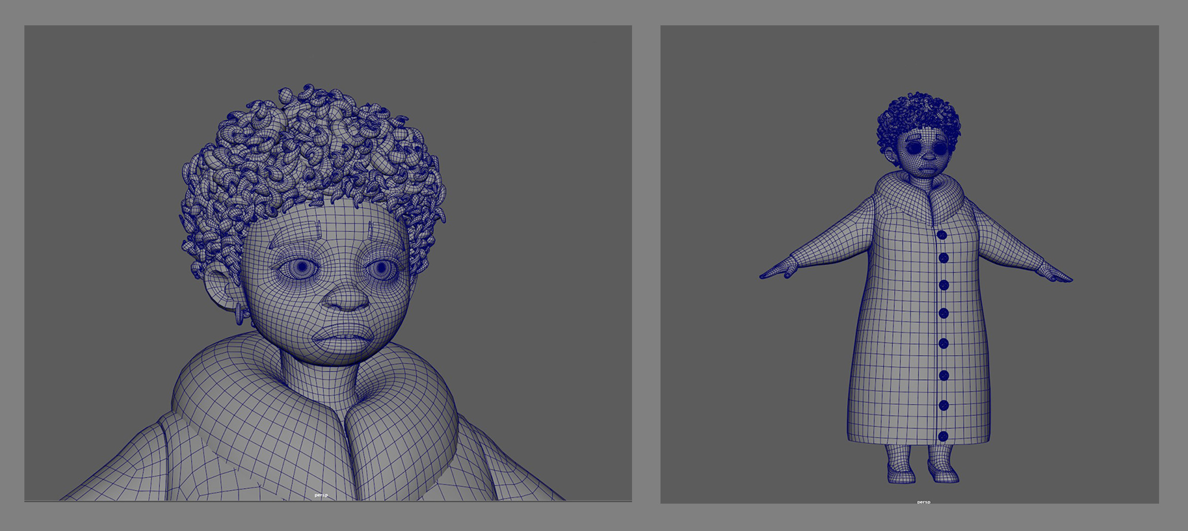 Topology