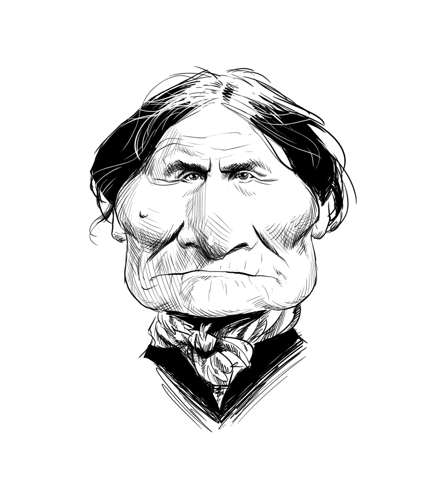Geronimo