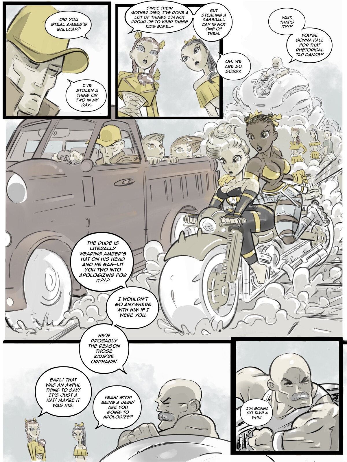 Page 25