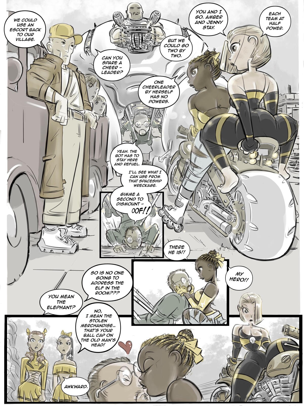 Page 24