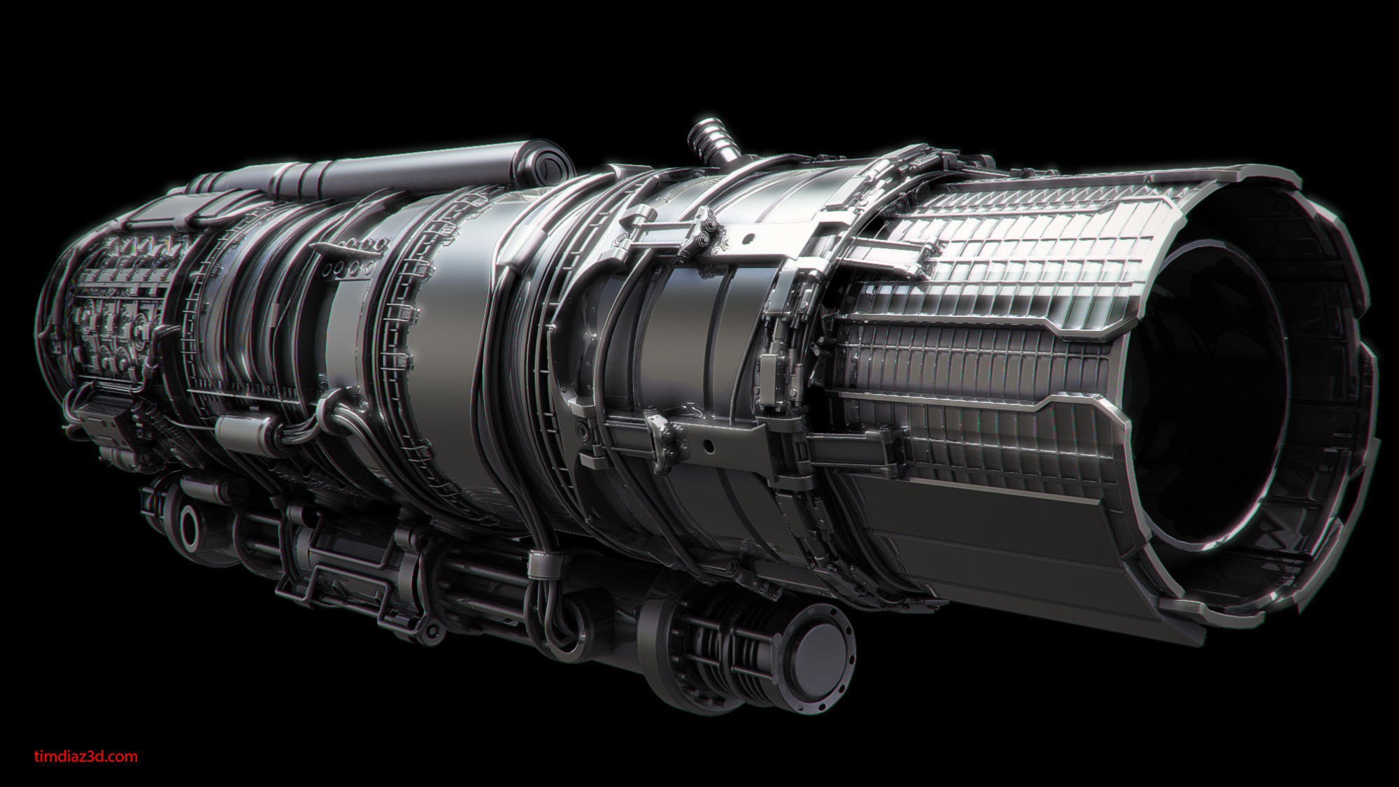 ид-200 кр ионный двигатель. лазерный двигатель для космических кораблей. типы космических двигателей. турбина самолета. двигатель космического корабля.