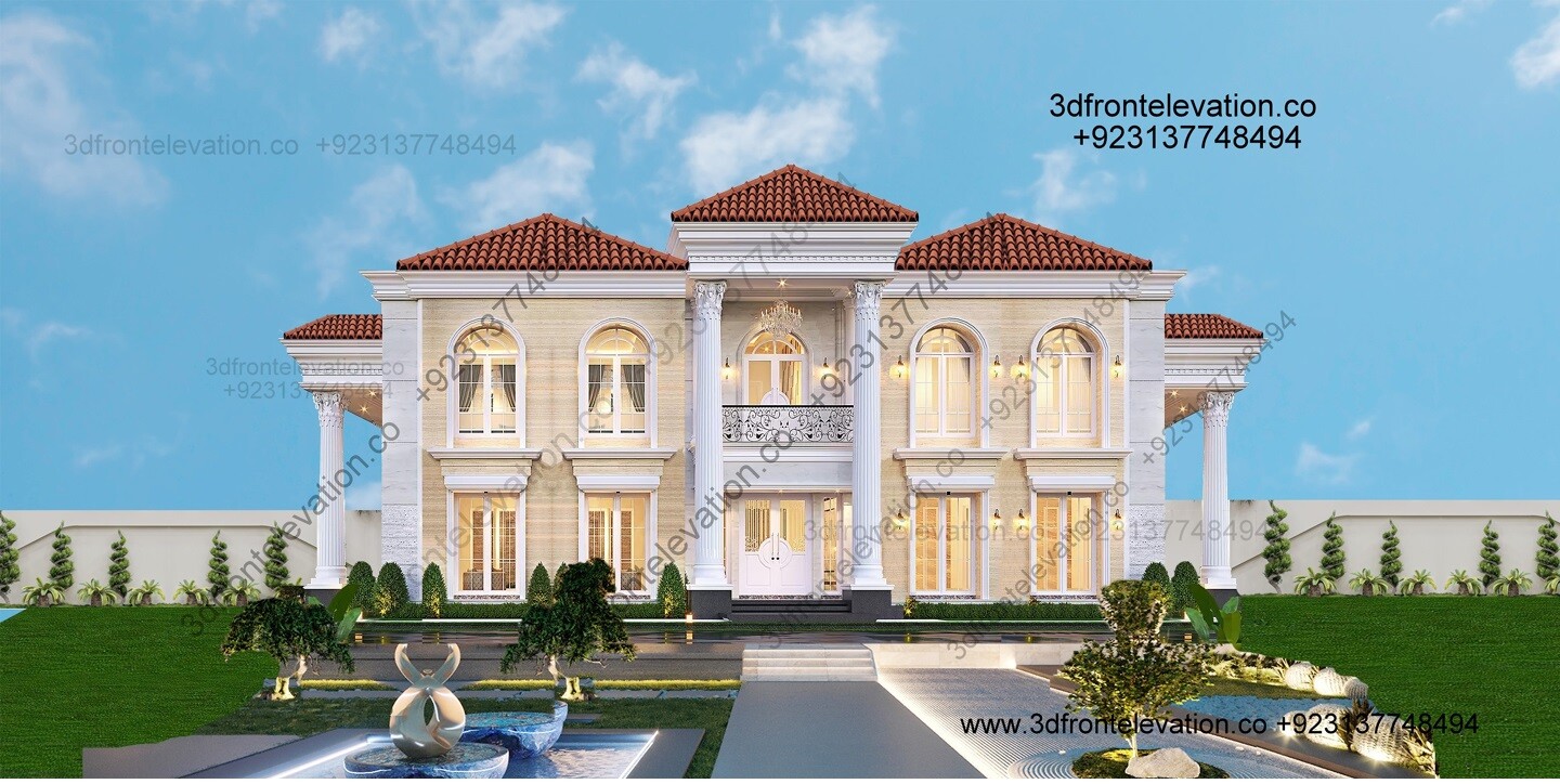 architect-for-design-3dfrontelevation-co-new-4-kanal-house-plan