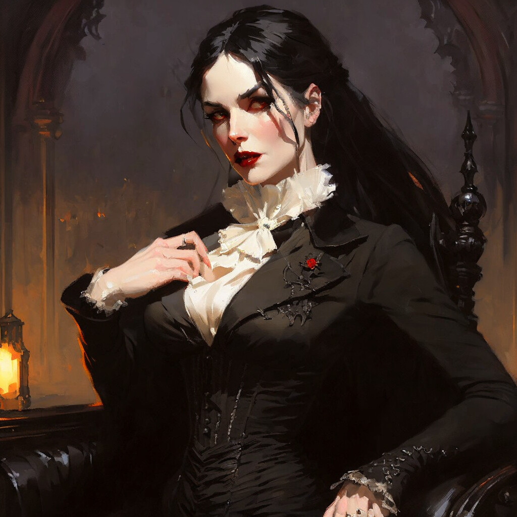 Lilith