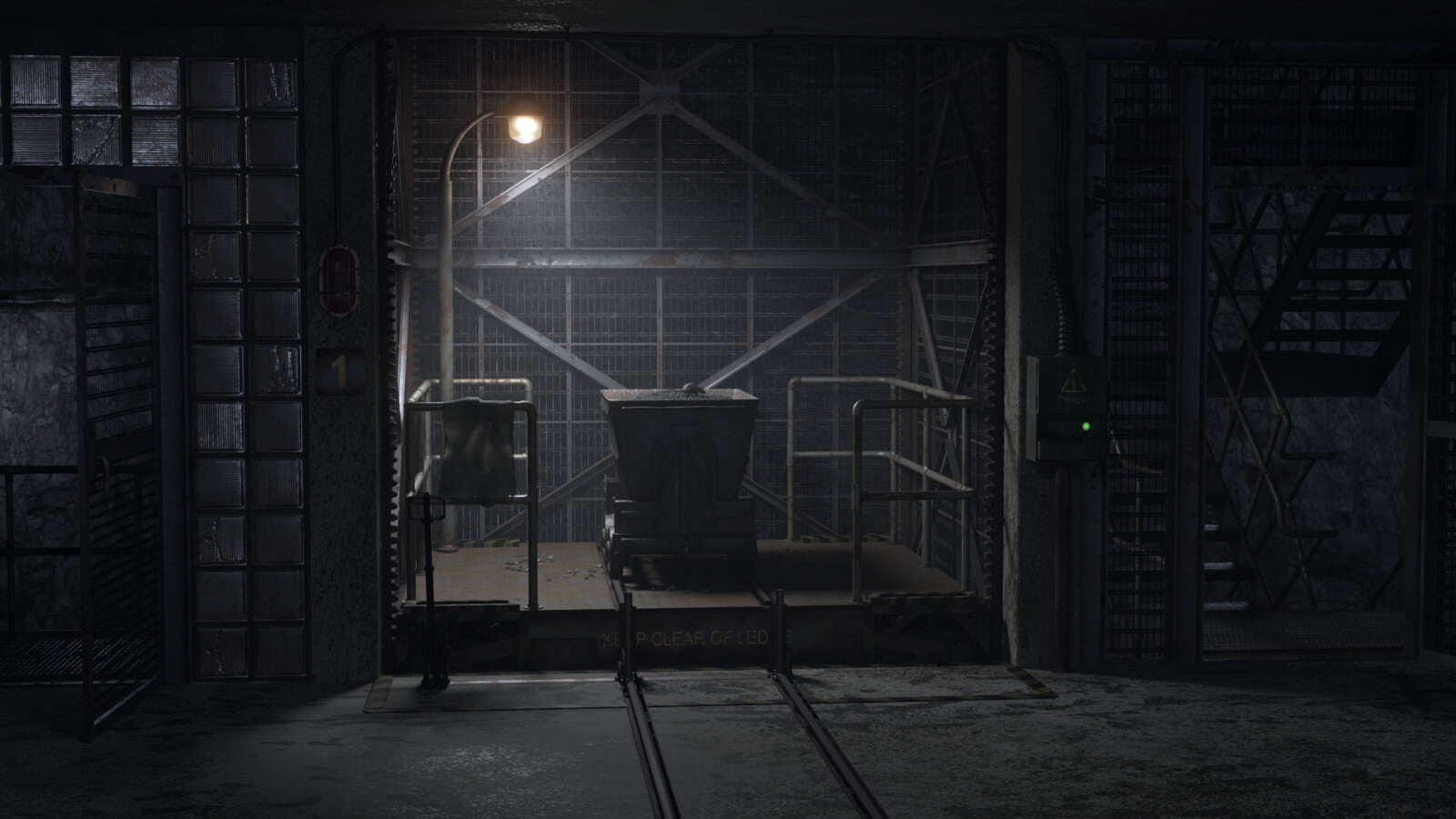 Composited image