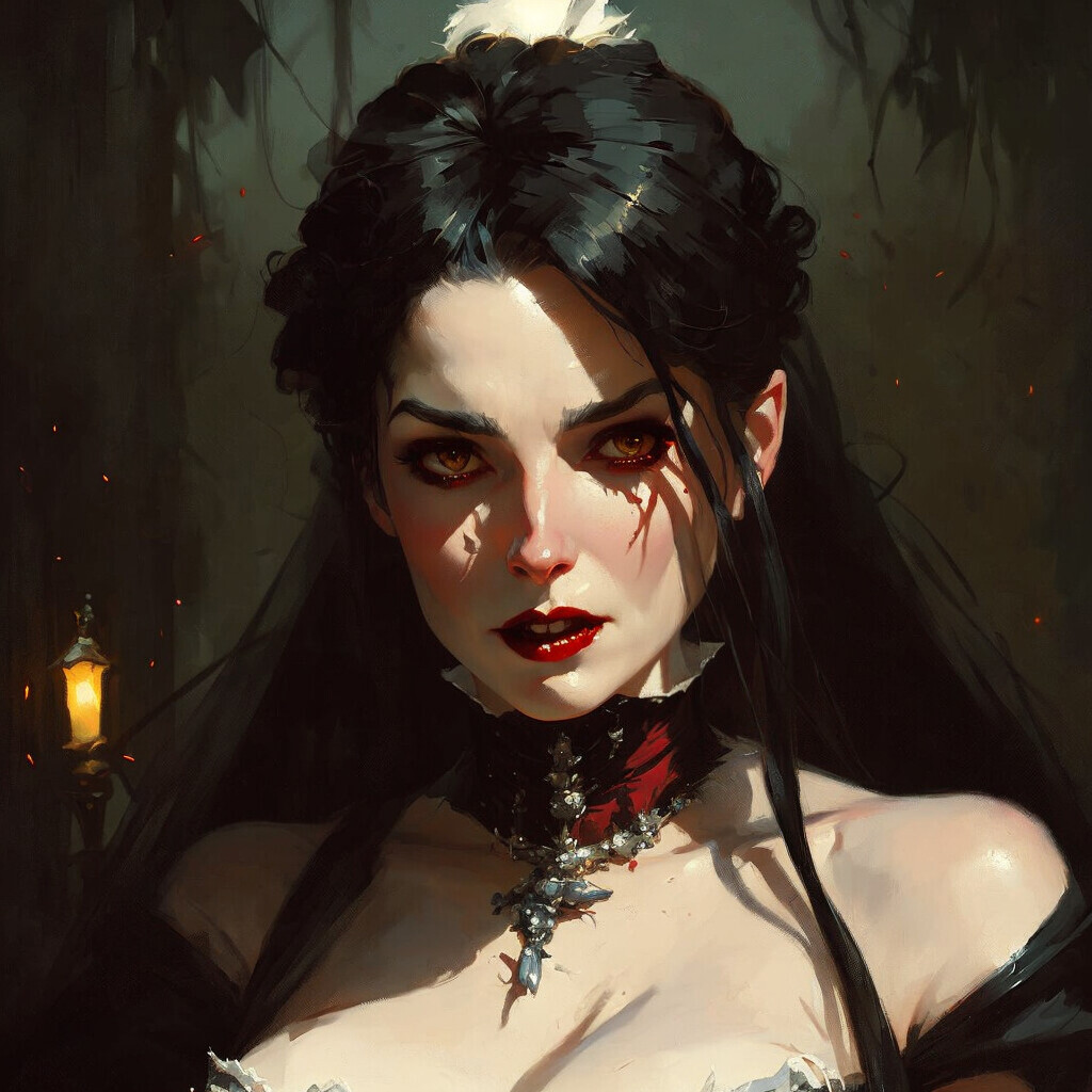 Lilith