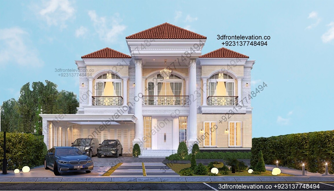 architect-for-design-3dfrontelevation-co-new-two-kanal-house-plan
