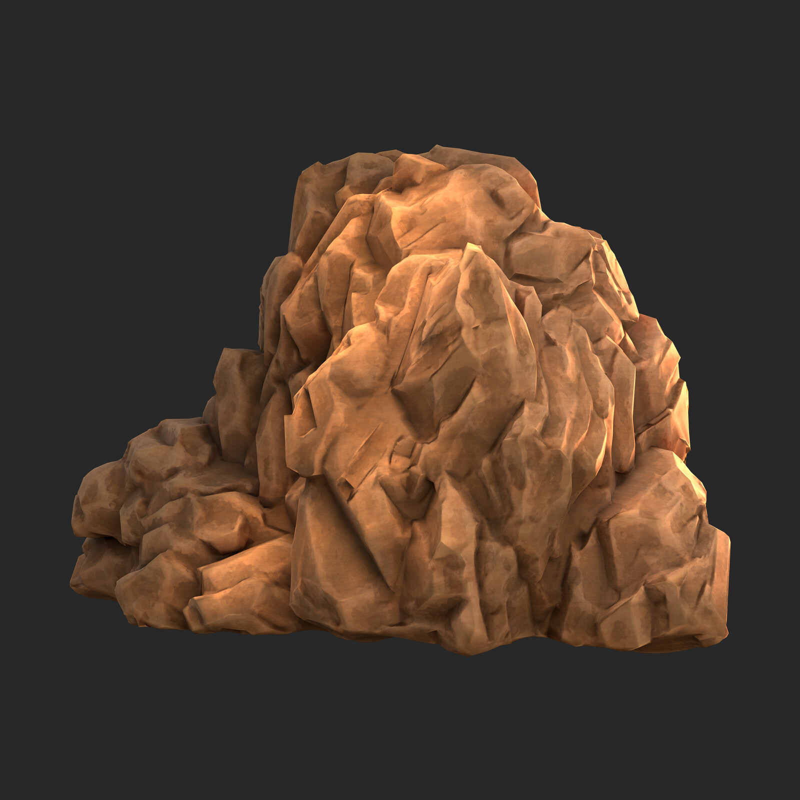 Asset #4