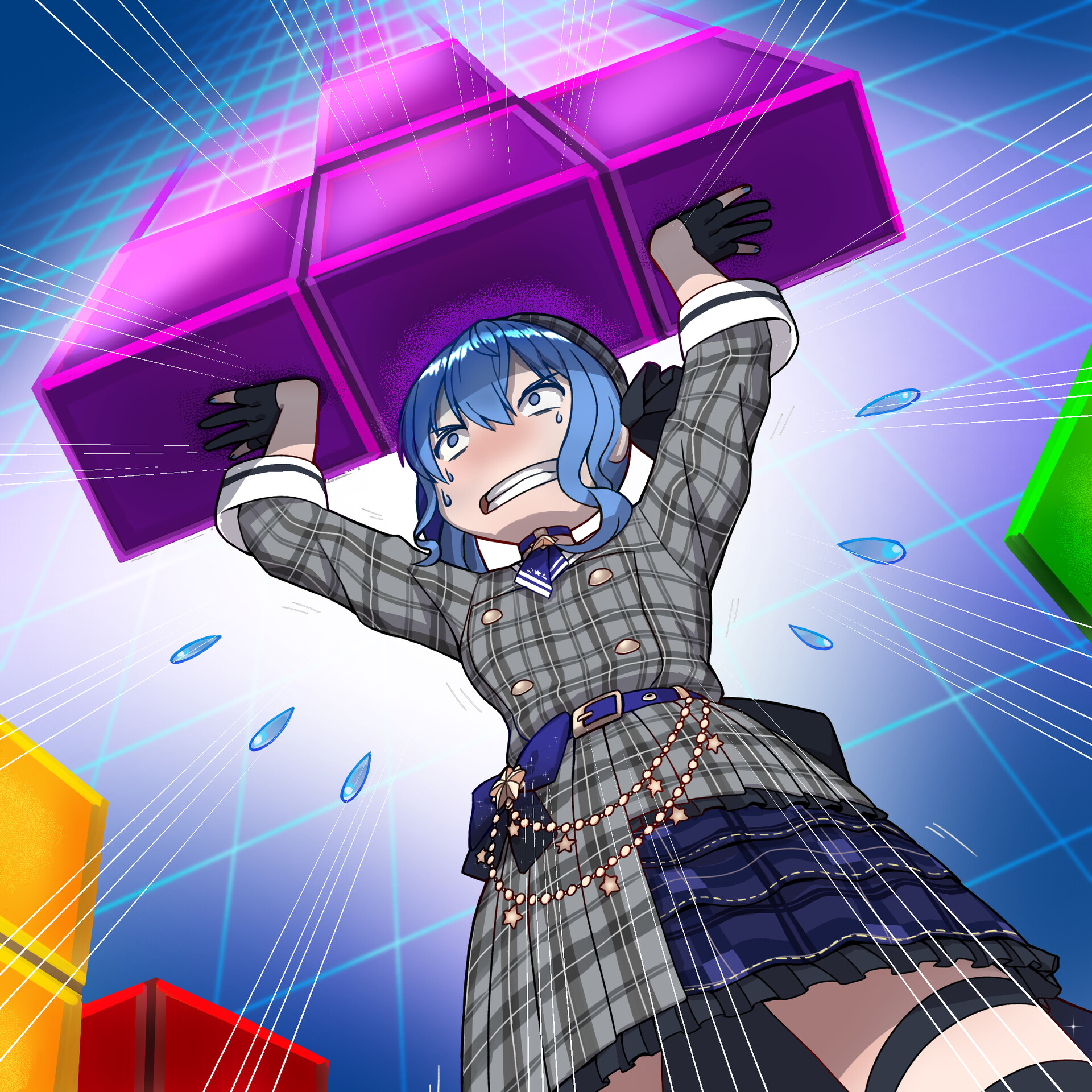 jkasumi-queen-of-tetris