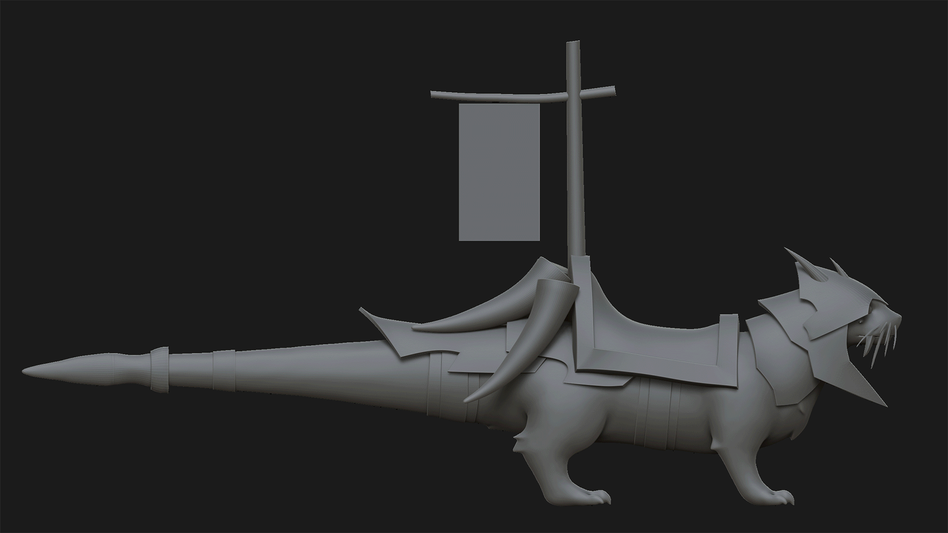dragonflight