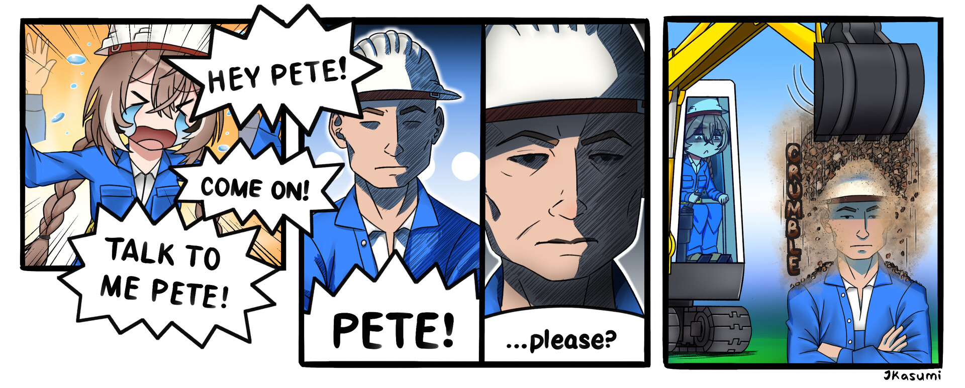 I to peter to talk. I just wanna talk to him тренд. Том холланд 2022. Talk to strangers webcam. Just wanna talk to him гриффины мем.