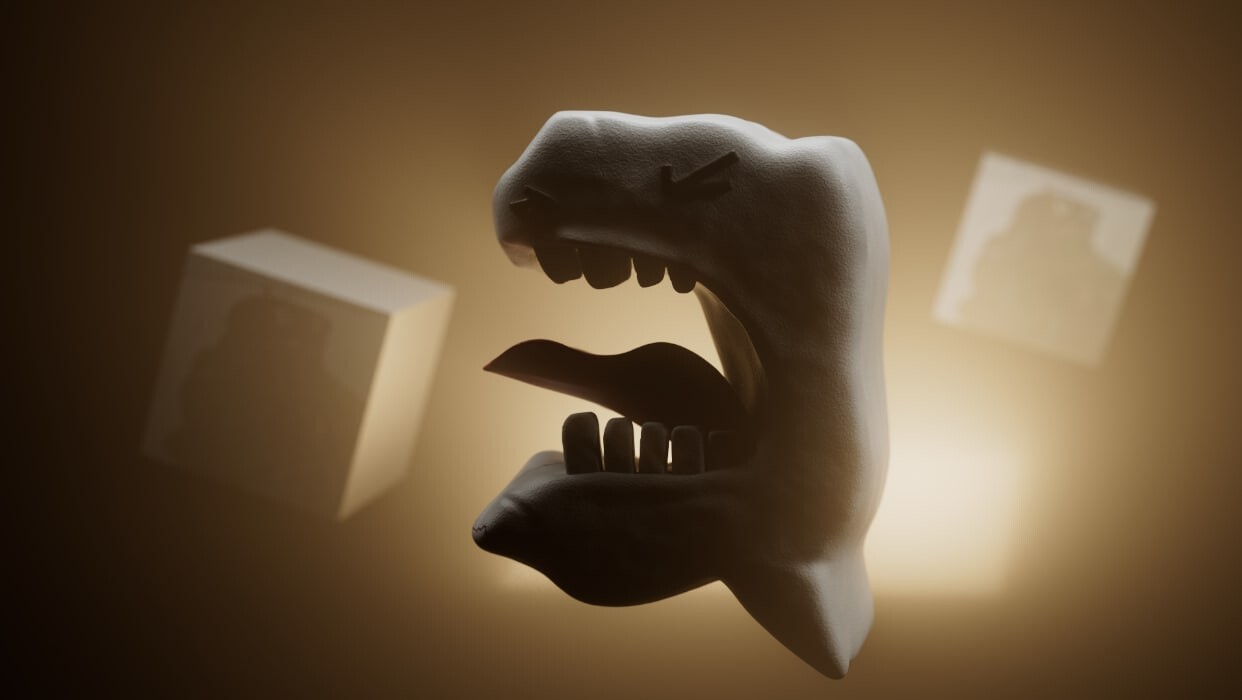 artstation-dota-2-voice-chat-icon