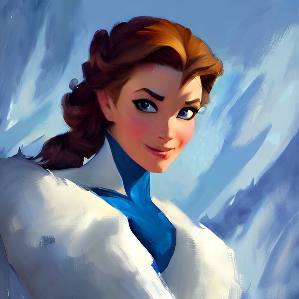 ANNA