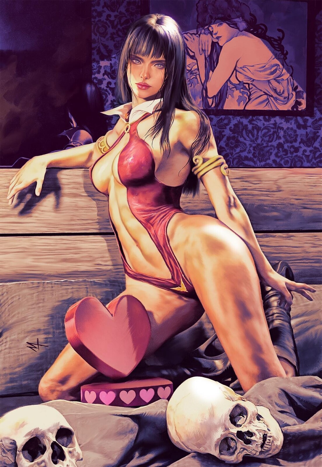 Final version