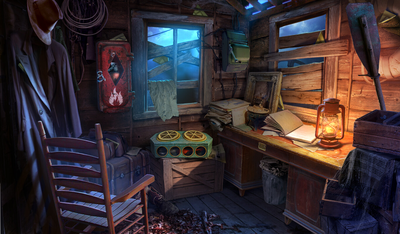 квеста могильщик. истории у костра: безликий могильщик. страшилки у костра игра. истории у костра. истории у костра 1 безликий.