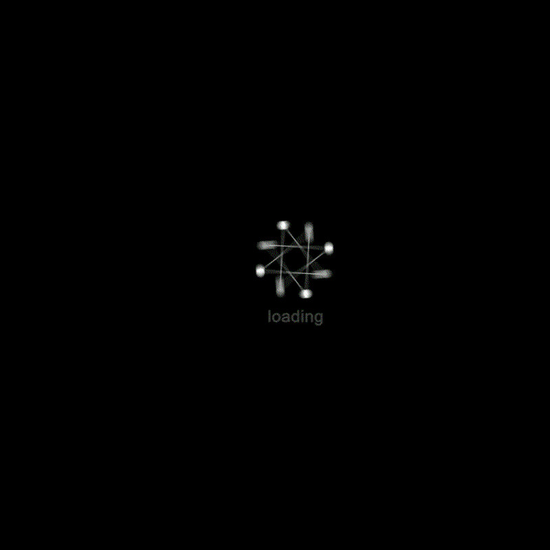 Loading project. Бесконечная загрузка. Гифка загрузки. Гифка грузится. Анимация загрузки бесконечная.