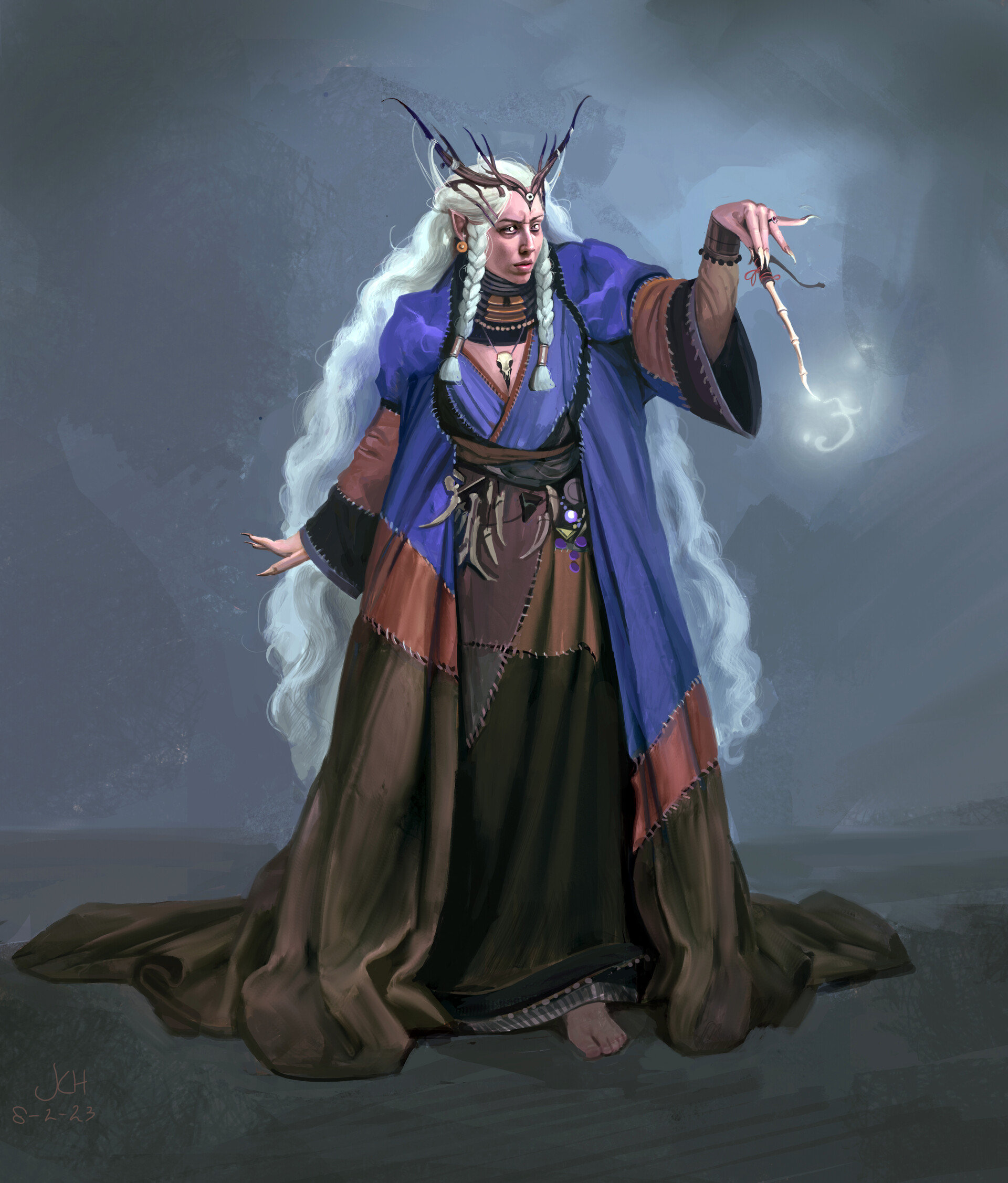 https://cdnb.artstation.com/p/assets/images/images/059/472/969/large/joel-chaim-holtzman-hag.jpg?1676467531