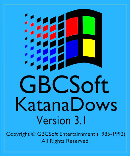 ArtStation - G (20th Century Fox Parody Logo) - (1994 - Blender)