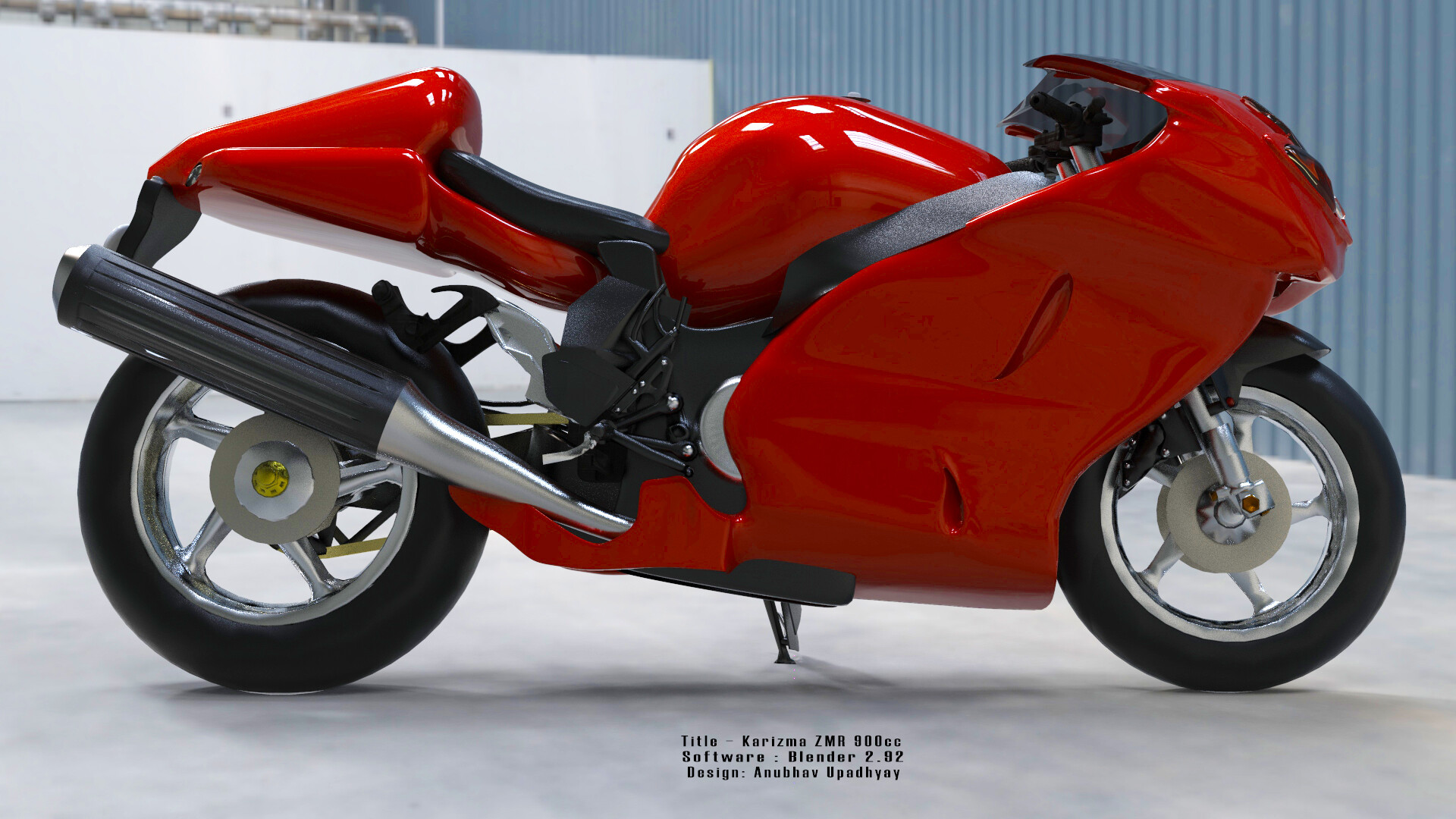 Hayabusa 900cc sale
