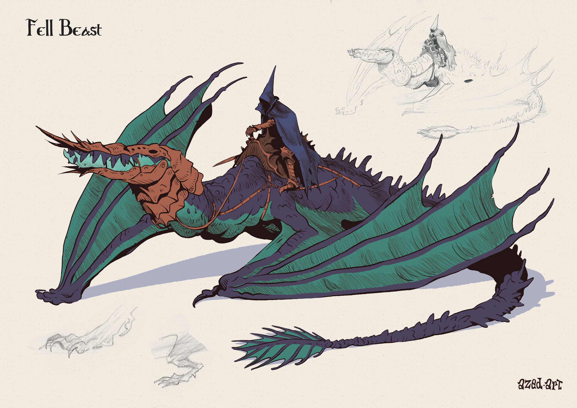 azed-fell-beast.jpg?1676554666