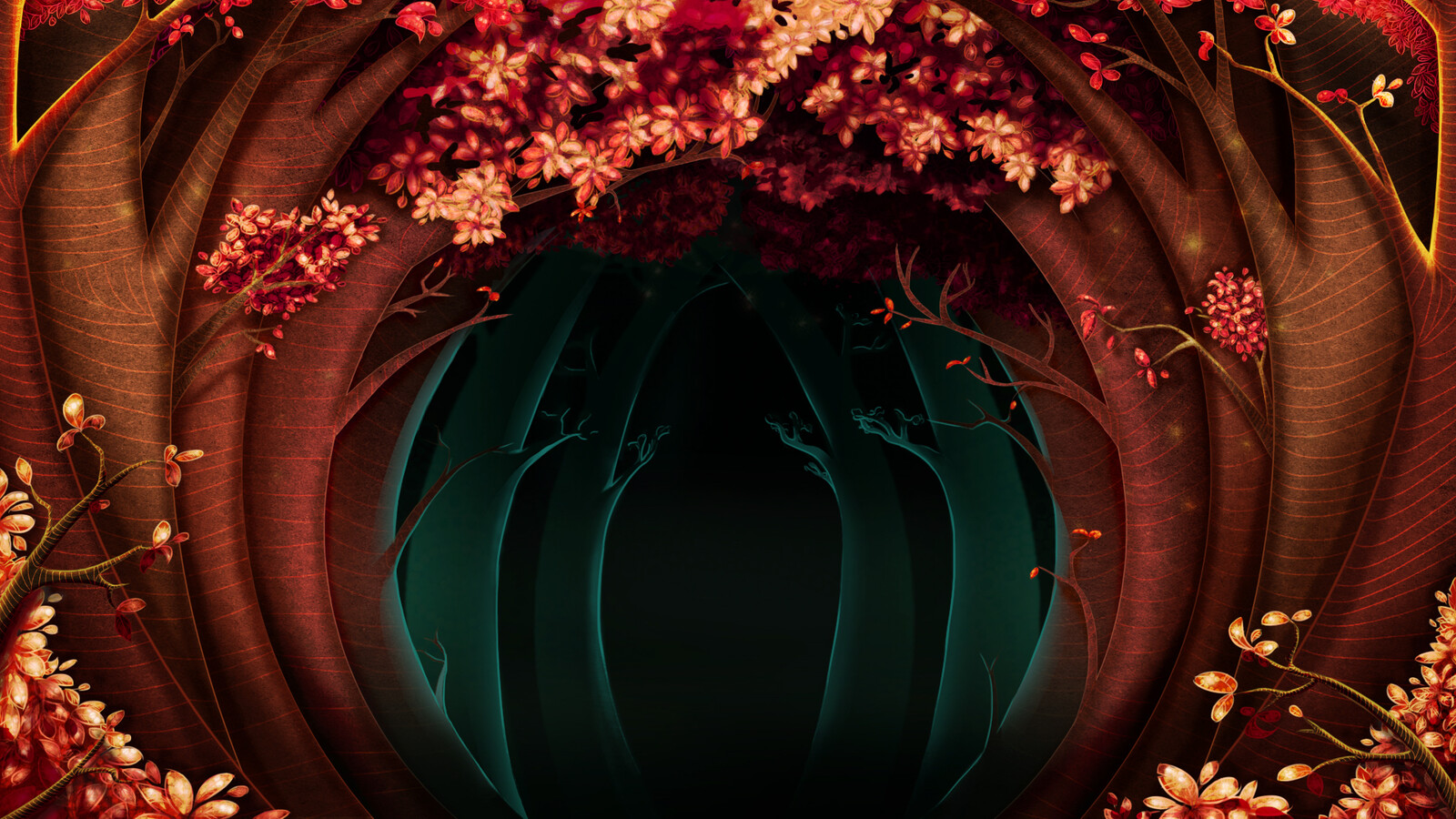 Version Final