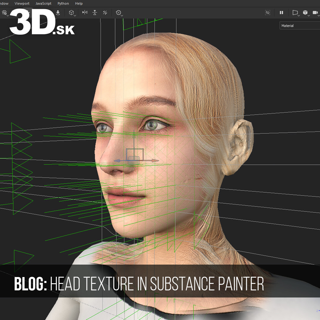 artstation-texture-head-in-substance-painter