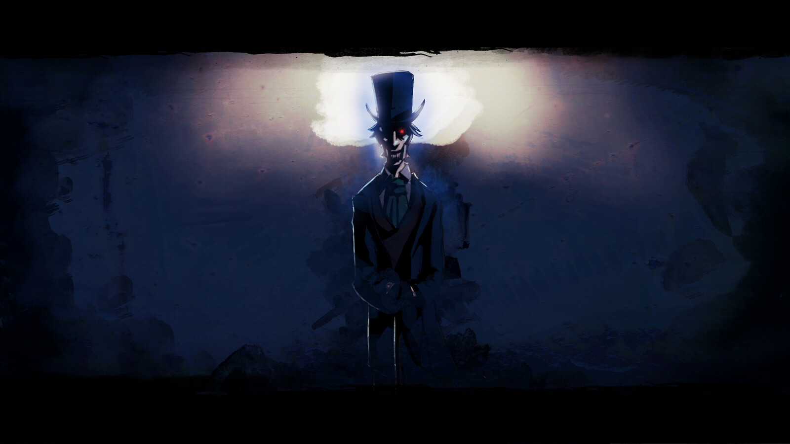 Concept art 1