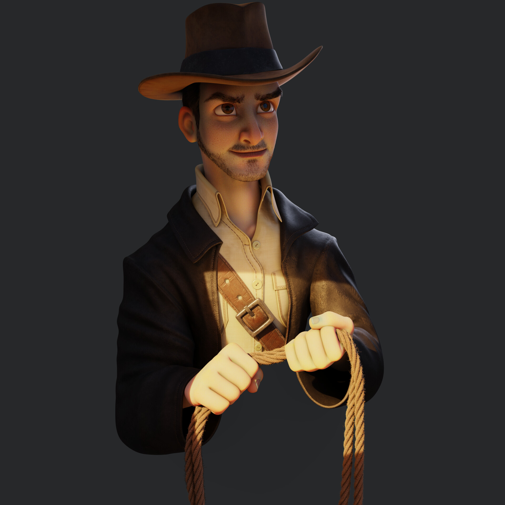 How To Draw Indiana State Flower