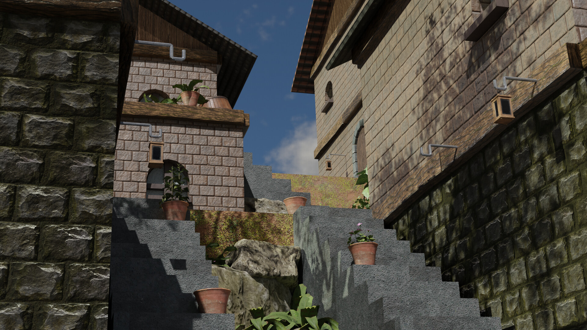 richard-burg-old-town-corner