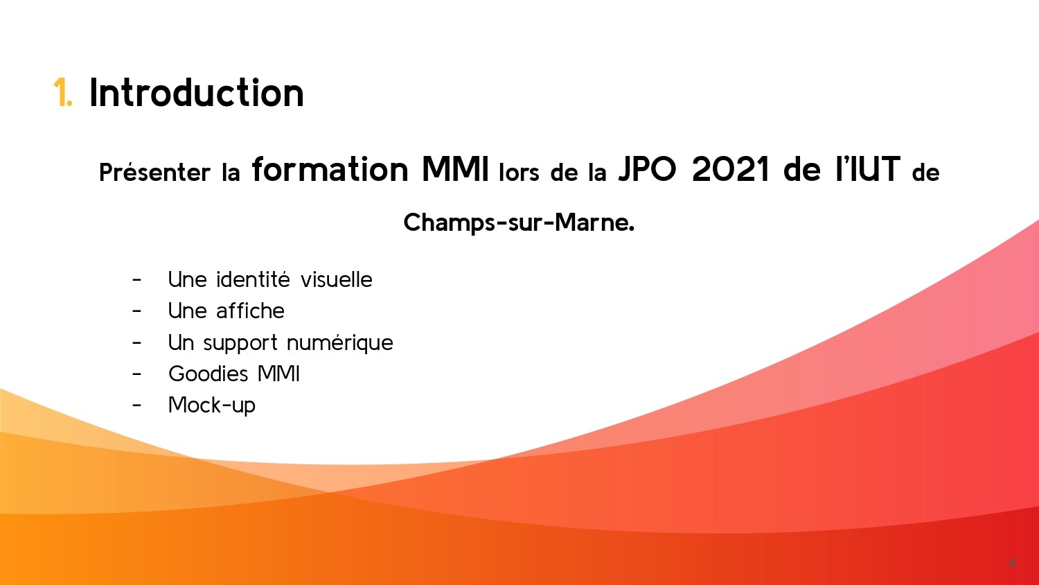 JPO MMI 2021