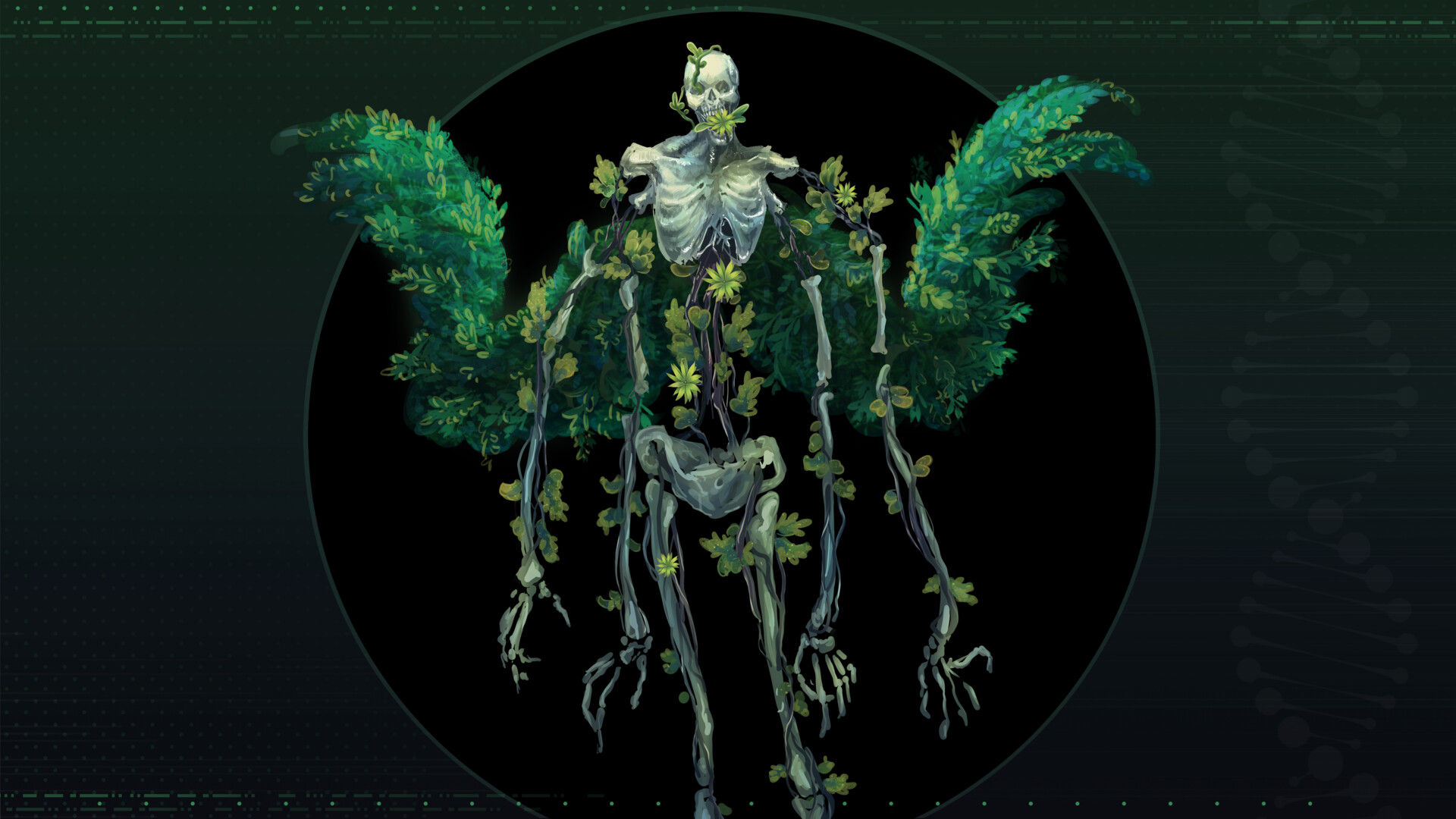 Astaroth Persona