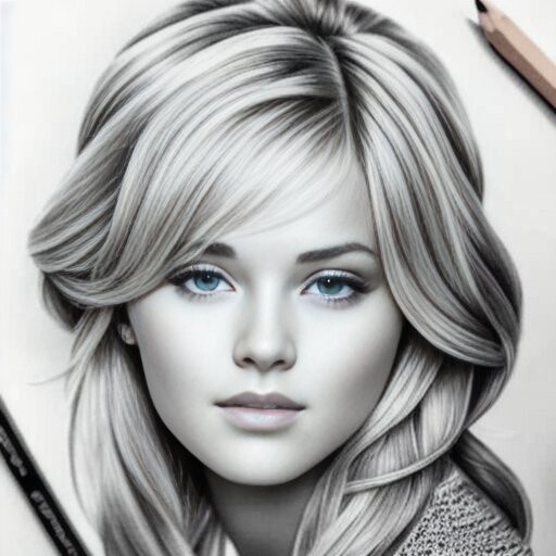 Hyper Realistic Drawing | Pencil sketch images, Abstract pencil drawings, Realistic  drawings
