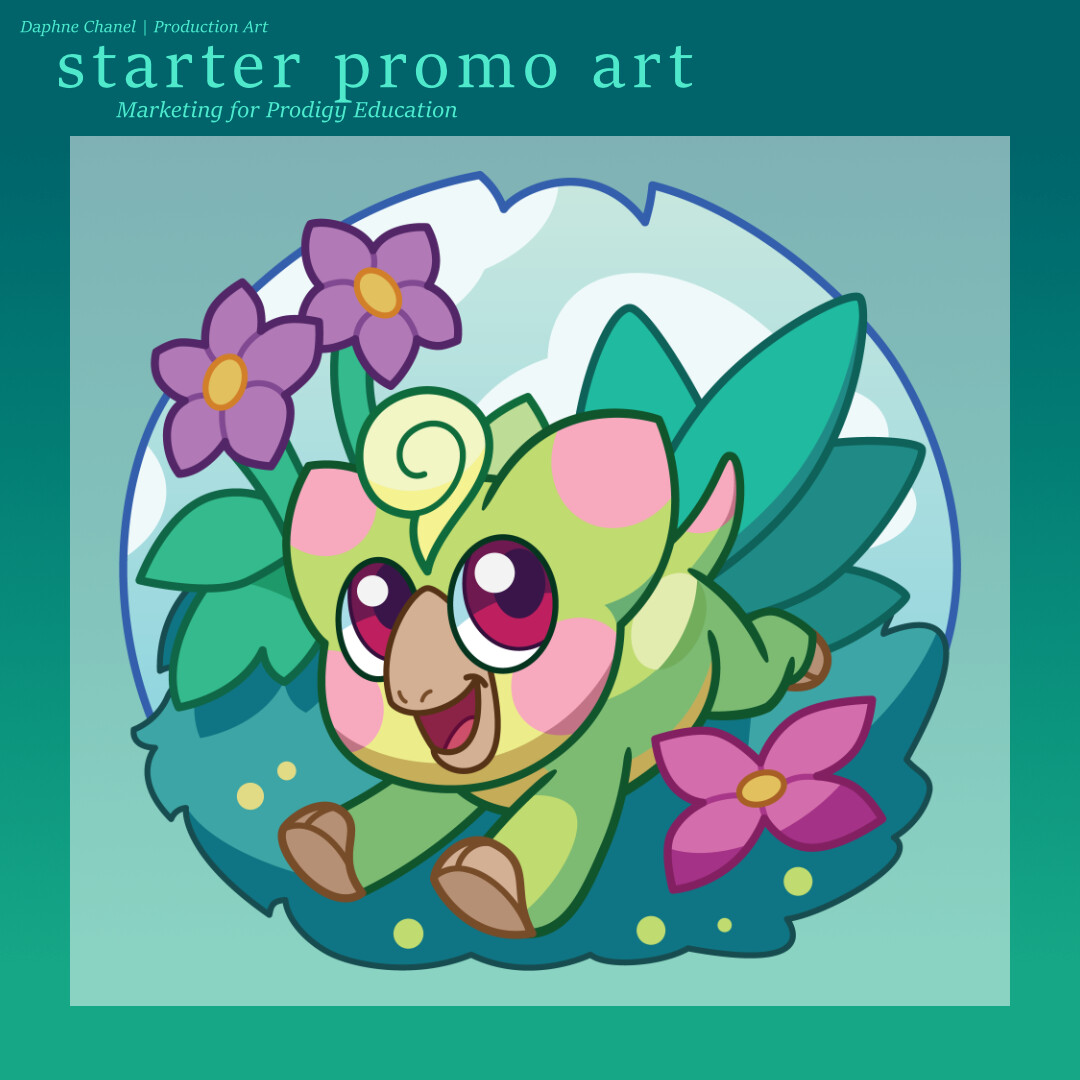 vector art done in illustrator