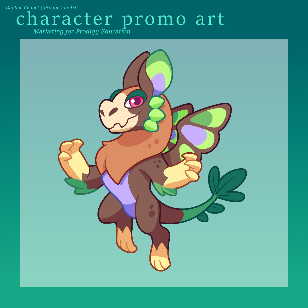 vector art done in affinity designer