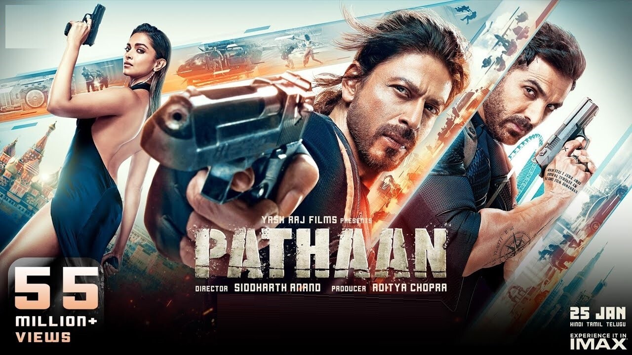 123movies bollywood online online