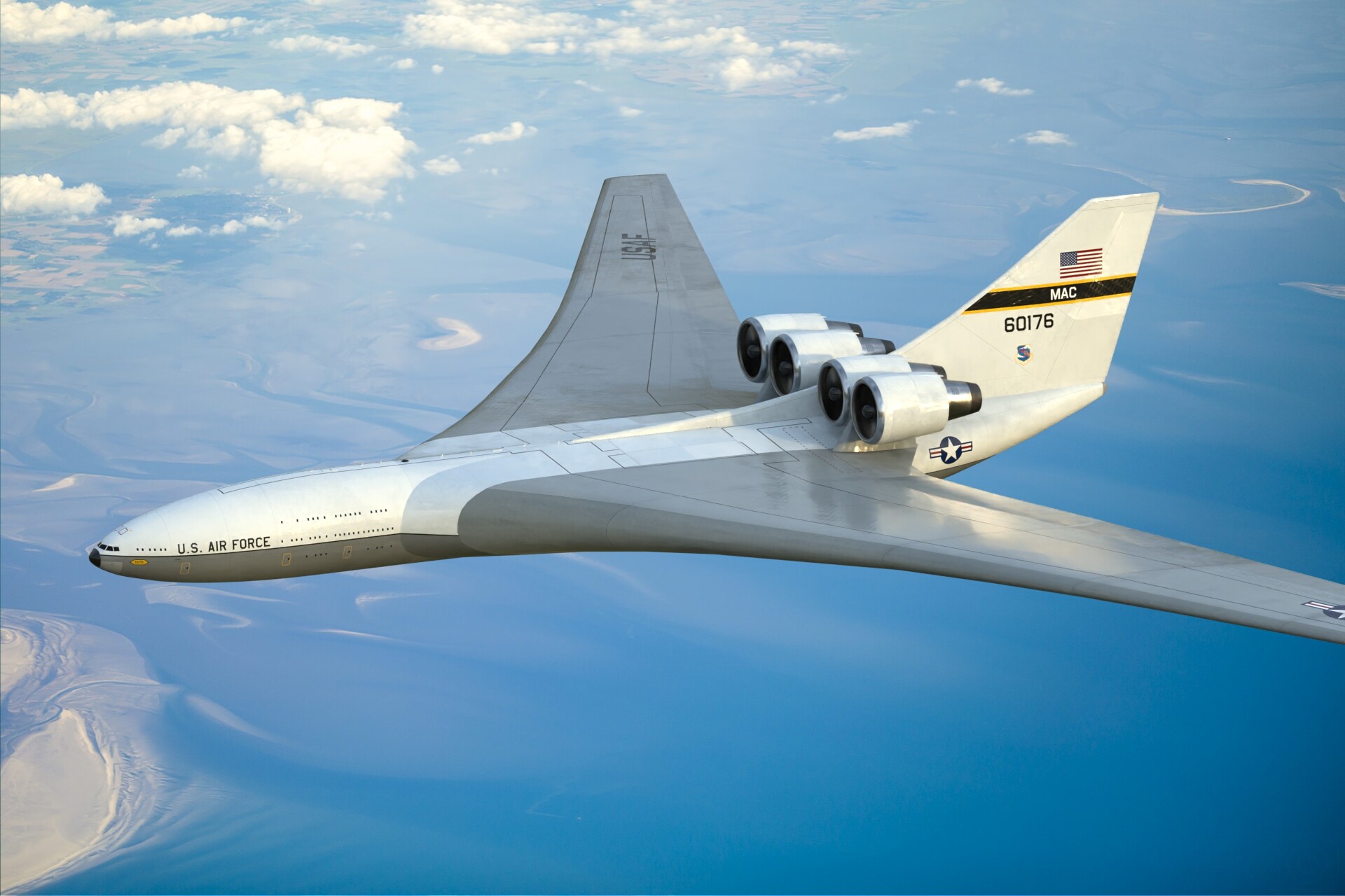 lockheed-cl-400
