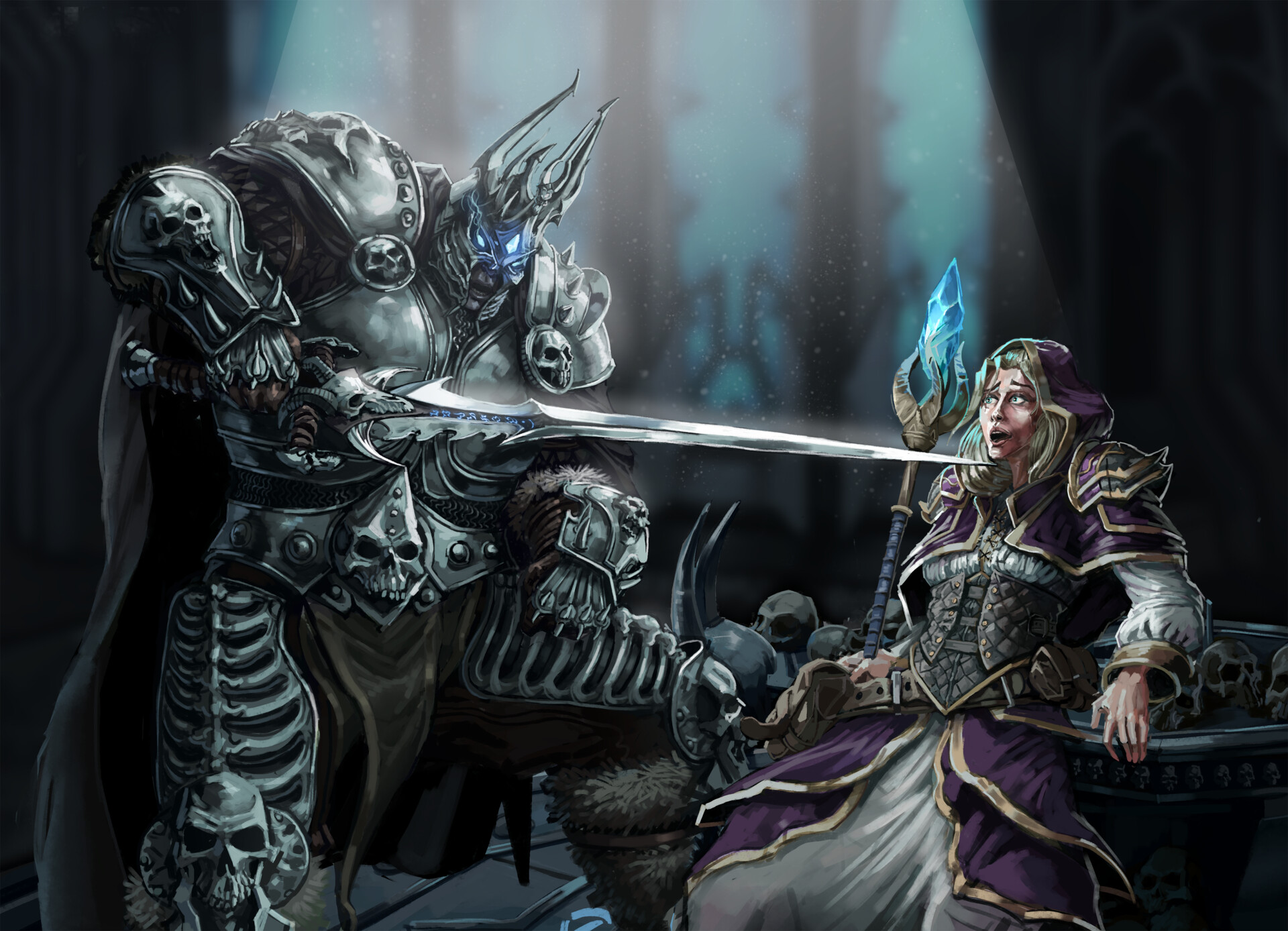 Seks Emomali Raxmon va Nigina Omonqulova