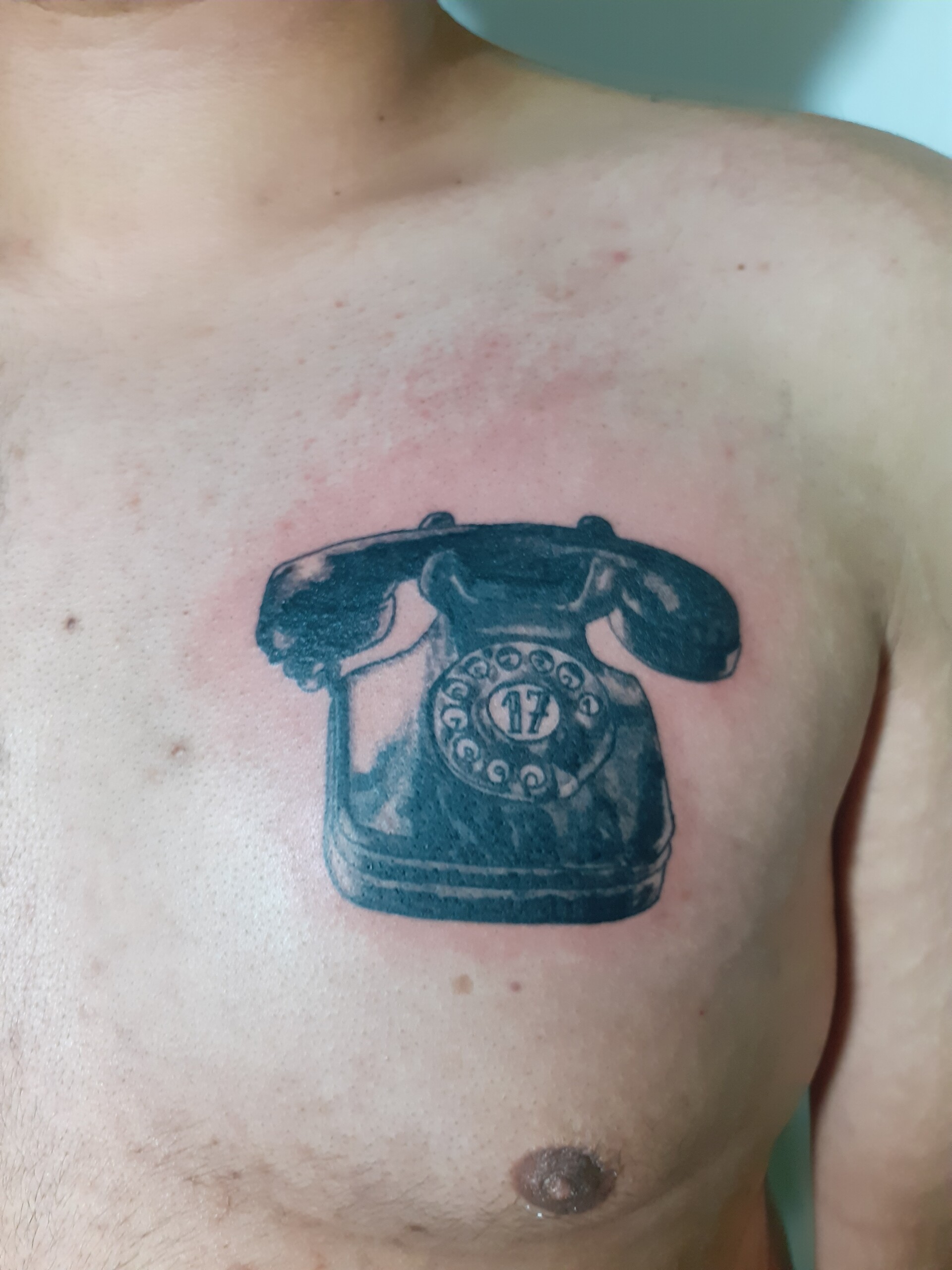 Share 76+ tattoos by mundo best in.cdgdbentre