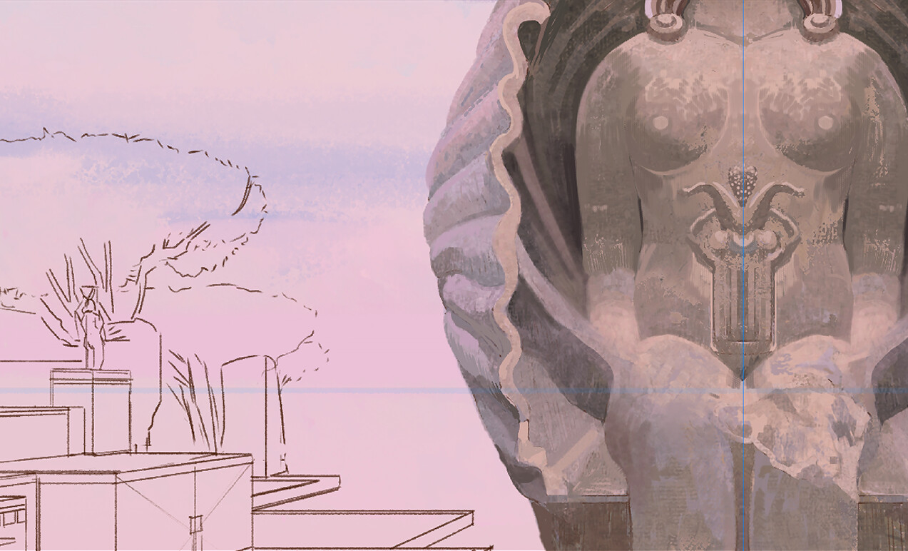 Work in progress. 